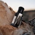 thumbnail image 4 of Perfume DJ Daniel's Truth Bombshell Roll-On, 10 ml (0.33 oz), 4 of 5