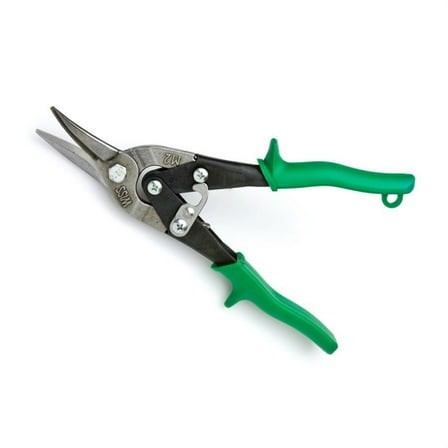 Bon 13-156 Wiss Aviation Snip - Right Cut