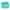 Green, variant on Rabbit Litter Box Toilet, Cage Box Potty Trainer Corner LitterBedding Box Pet Pan for Small Animals Guinea Pigs Chinchilla Ferret - Blue