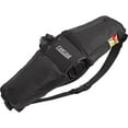 thumbnail image 3 of CAMELBAK : PODIUM® flowTM 4: Noir : 620ML / 21OZ, 3 of 5