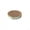 35X35X9Cm/13.78X13.78X3.54In, variant on Zeiyignr Cat Scratcher Cardboard, 2 In 1 Round Cat Scratch Pad Bowl, for Indoor Kitty Grinding Claw, Furniture Protector for Couch & Carpets & Sofas