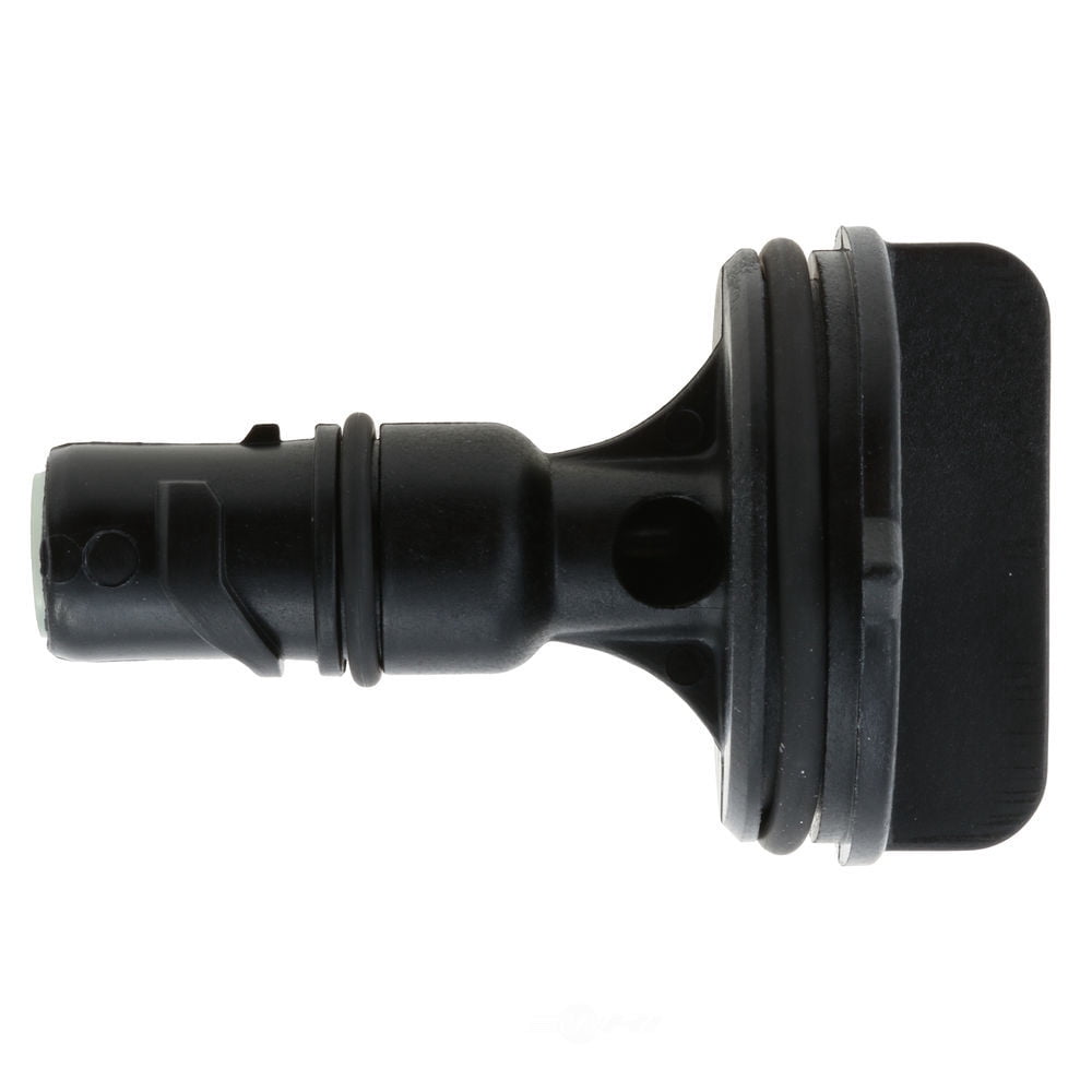 Wells Vehicle Electronics 6P1280 PCV Valve