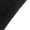 Dark Gray-1, variant on Mens Cargo Pants Elastic Waist Twill Loose Fit Cotton Cargo Pants Baggy Outdoor Pull on Wide Leg Hiking Trousers With Pocket