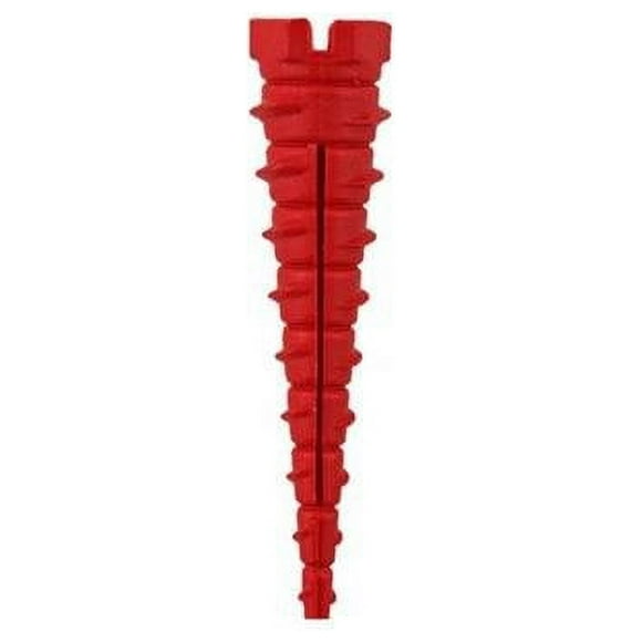 Ancrages en Bois, 10-Pk. SIA-10PK