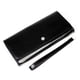 thumbnail image 2 of Estuche portátil de cuero PU, bolsa protectora de almacenamiento para Nintendo Switch, 2 of 5