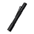 thumbnail image 1 of Mini Portable Aluminum Alloy Flashlight Super Bright Flashlight LED Outdoor, 1 of 8