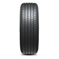 thumbnail image 3 of Llanta Hankook 195/65R15t H735 91t 04 B L Kinergy St, 3 of 4