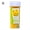 K, variant on ROLL-ON Hot Wax Roller Cart Hair Removal Depilatory W Waxing NE 100g R1J8