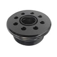 thumbnail image 2 of 48630-96J03 Screw Trim Cylinder Inclued Seals for Suzuki Outboard, 2 of 5
