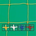 thumbnail image 1 of Alumagoal SN383ECOW Filet de Soccer Récréatif - 8 x 24 x 5 x 10 Pieds, 1 of 4