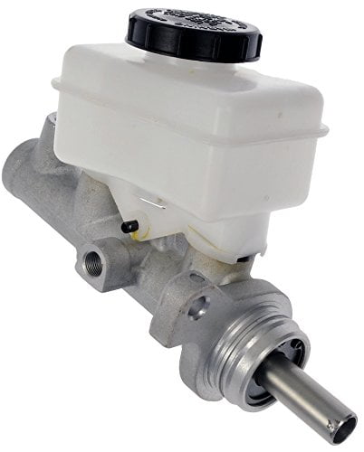 Dorman M630808 New Master Brake Cylinder