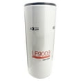 thumbnail image 5 of NEW STOCK Oil Filter LF9009, for Cummins 3401544, FTECXLF7000, Pack of 4, 5 of 7