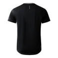 thumbnail image 2 of Dare 2B Mens Discernible III T-Shirt, 2 of 5