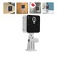 thumbnail image 1 of Cámara de Seguridad Wifi Inalámbrica, CámaRa de Seguridad Inalámbrica Mejorada de Seguridad Para El Hogar, 1 of 7