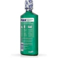 thumbnail image 4 of Plax Dental Rinse Soft Mint 24 oz (Pack of 3) E11, 4 of 9