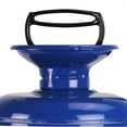 thumbnail image 2 of Chapin 1180: 1-gallon Premier Pro Tri-Poxy Steel Tank Sprayer for Lawn, Home & Garden, 2 of 5