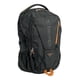 thumbnail image 1 of Maleta Porta Lap Top Truper 60179 Truper MAL-TOP, 1 of 3