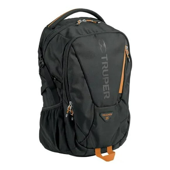 Maleta Porta Lap Top Truper 60179 Truper MAL-TOP