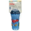 Nuby Insulated Sipper Cup (9 oz.) - royal blue, one size