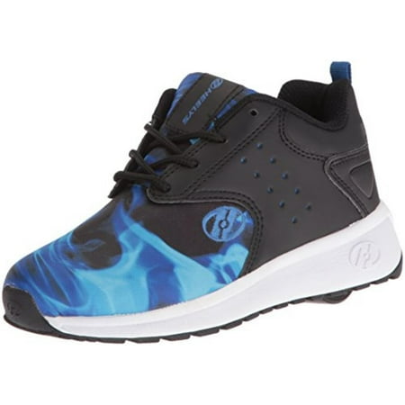 heelys skate shoes at walmart heelys boys big kid pattern skate shoes walmart heelys skate shoes at walmart heelys boys big kid pattern skate shoes walmart