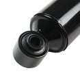 thumbnail image 4 of cciyu Rear struts Shock Absorbers Compatible for 2004-2008 for Ford for F-150,2006-2008 for Lincoln Mark LT 344414 Shocks Struts, 4 of 5