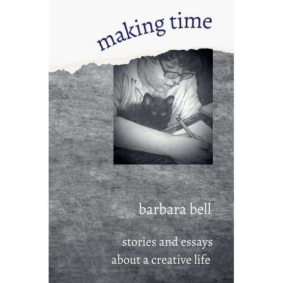 Making Time, (Paperback)