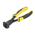 thumbnail image 1 of STANLEY® - ControlGrip™ End Cutter Pliers 150mm (6in), 1 of 5