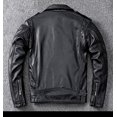 CC Shop.2023 new Brand motorbiker coat.Pro Pakistan cowhide Jacket Cool
