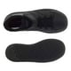 thumbnail image 2 of Tenis Adidas Grand Court 2.0 K - FZ6161 - Niños negro 17.5, 2 of 7