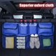 thumbnail image 3 of Caja de almacenamiento impermeable del bolso que cuelga del respaldo del asiento del coche FleinngHoz 716490170, 3 of 6