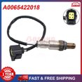thumbnail image 3 of Oxygen sensor A0065422018 for 2012 - 2016 for Mercedes-Benz CLS550 4.6L Downstream -, 3 of 4