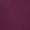 Amaranth, variant on Reebok Women's Momentum 1/2 Zip Sweatshirt, Sizes XS-4X