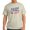 Natural, variant on CafePress - Pepsi Flashback Spirit T Shirt - Men's Classic Cotton T-Shirts