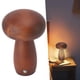 thumbnail image 5 of Lámpara De Seta De Abedul Con USB Recargable, Luz De Noche Regulable Con Control Táctil Para Decoración Del Hogar, 5 of 7