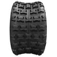 thumbnail image 3 of SPORT ATV 18X9.5-8 4-PLY TIRES (SET OF 2), 3 of 6