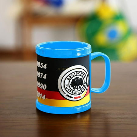 

Mug National Emblem Mug Coffee Cups Eco-Friendly Drinking Cups Drop Shipping