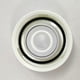 thumbnail image 4 of COSMOBETTY 6Ud De Para Tapas De Con Silicona Flexible Y Resistencia Para Uso Diario, 4 of 8