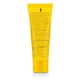 thumbnail image 4 of Crema Facial Clinique Antiarrugas SPF 30 50 ml, 4 of 6