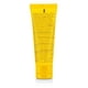 thumbnail image 4 of Crema Facial Clinique Antiarrugas SPF 30 50 ml, 4 of 6