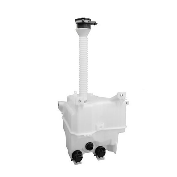 KAI New Platinum Pro Washer Fluid Reservoir, Fits 2009-2016 Toyota Venza