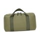 thumbnail image 4 of Mochilas Espaciosas y Funcionales para Aventuras al Aire Libre, 4 of 9