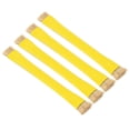 thumbnail image 4 of Cepillo de doble extremo Bling Bling 4 piezas para Limpieza de circuitos, 4 of 12