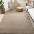 thumbnail image 1 of Safavieh Himalaya Vince Overdyed Stripes Area Rug, 1 of 7
