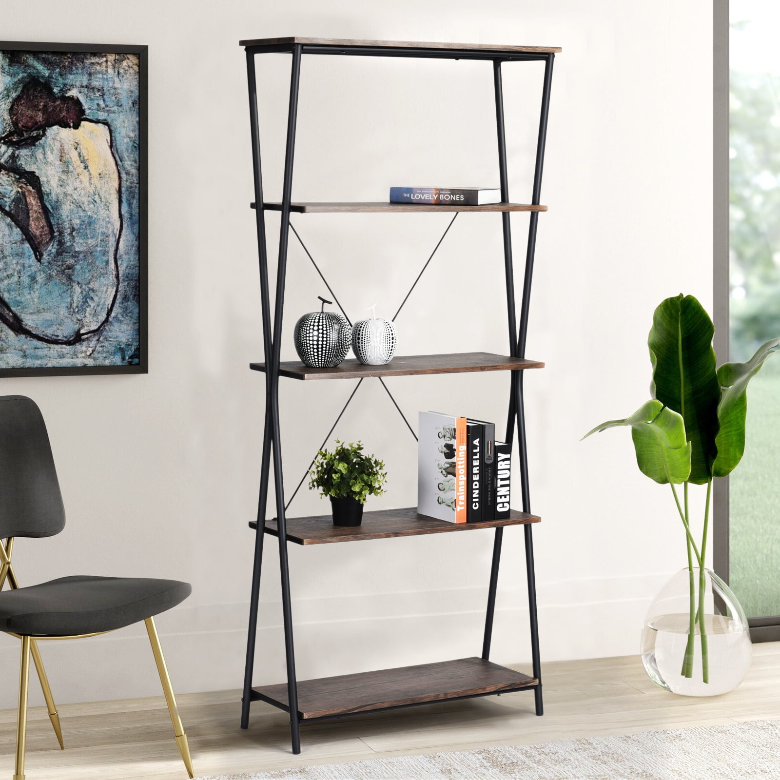 FurnitureR Shelves Walmart Canada