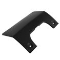 thumbnail image 2 of Loewten Durable In Use Door Lock Knob Trim, Door Lock Pin Ring, Vehicle For Car, 2 of 8