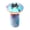 color, variant on 12pcs/Box Convenient T25 Bikes Disc Brake Rotor Bolts Screws for Disc Brake Pads Suitable for Bike Maintenances