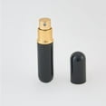 thumbnail image 7 of RAGUPEL 2026 New 6Ml Perfume Bottle Mini Portable Travel Refillable Perfume Atomizer Bottle for Travel, Cosmetics, Fragrance Storage, Handbags, On-The-Go Use, Gifting, 7 of 7
