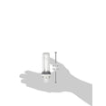 thumbnail image 2 of Plusrite 04002 - PL5W/1U/2P/841 4002 Single Tube 2 Pin Base Compact Fluorescent Light Bulb, 2 of 3
