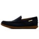 thumbnail image 2 of Zapatos Nautica para Hombre P204 azul marino 26.5, 2 of 6