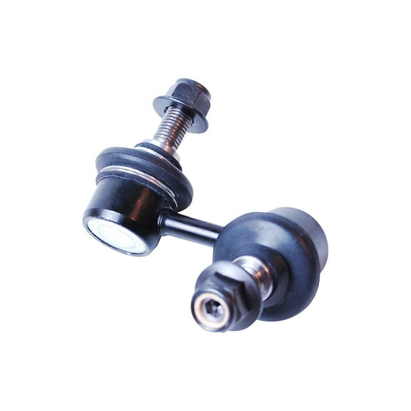 Suspension Stabilizer Bar Link Kit Fits select: 2001-2005 HONDA CIVIC, 2002-2006 HONDA CR-V
